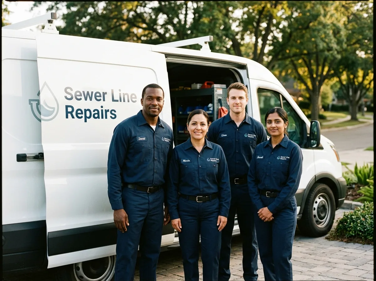 Emergency Plumber company in Gervais, OR