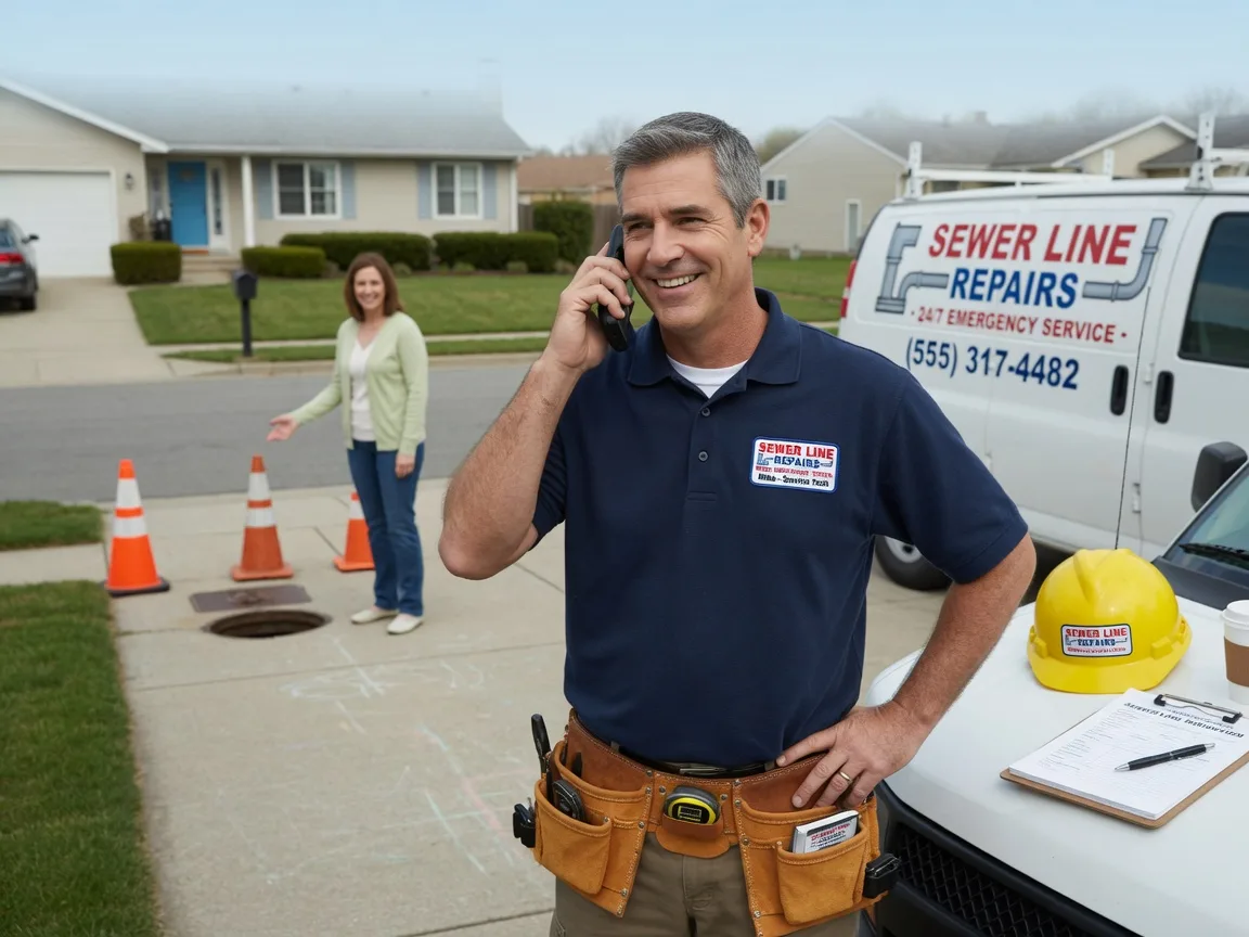 Emergency Plumber Gervais, OR FAQs